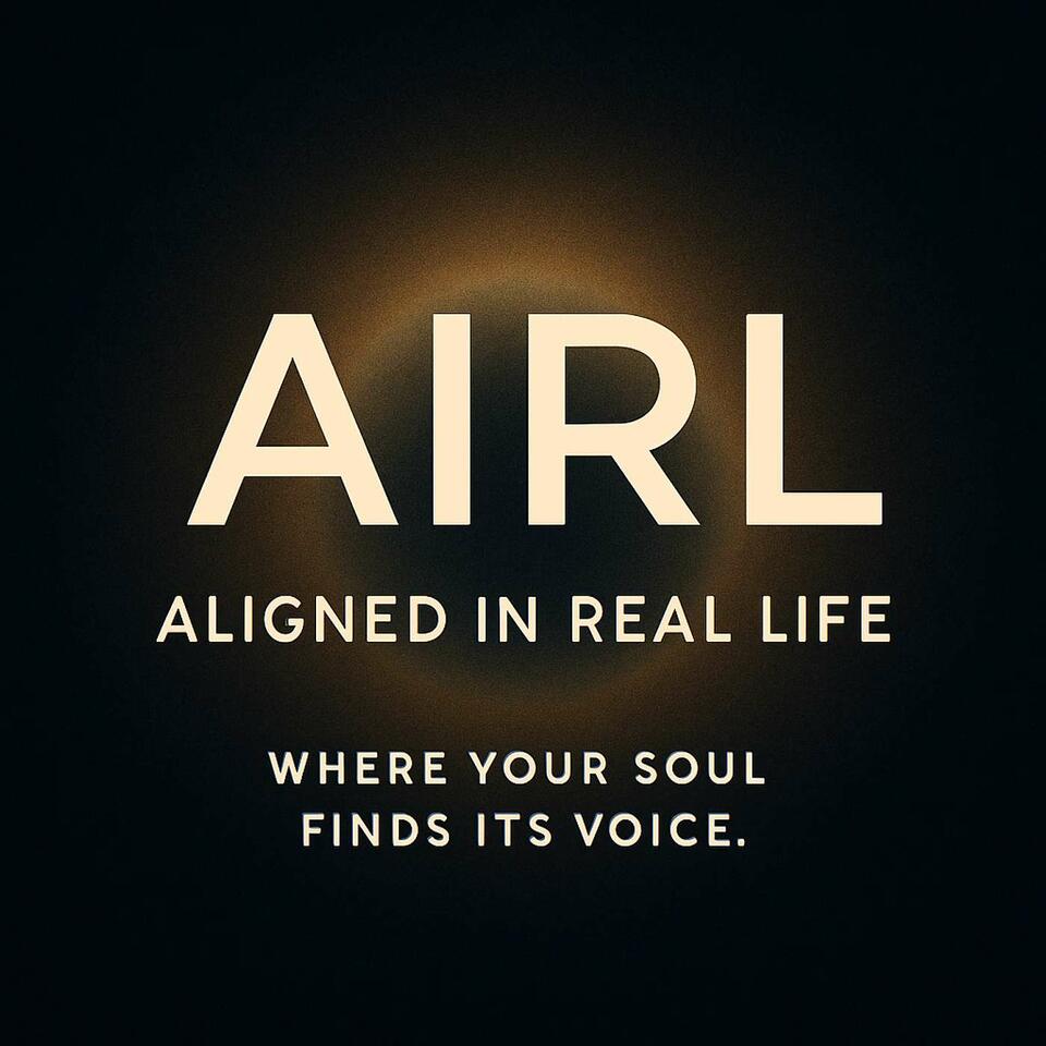 AIRL – Aligned In Real Life