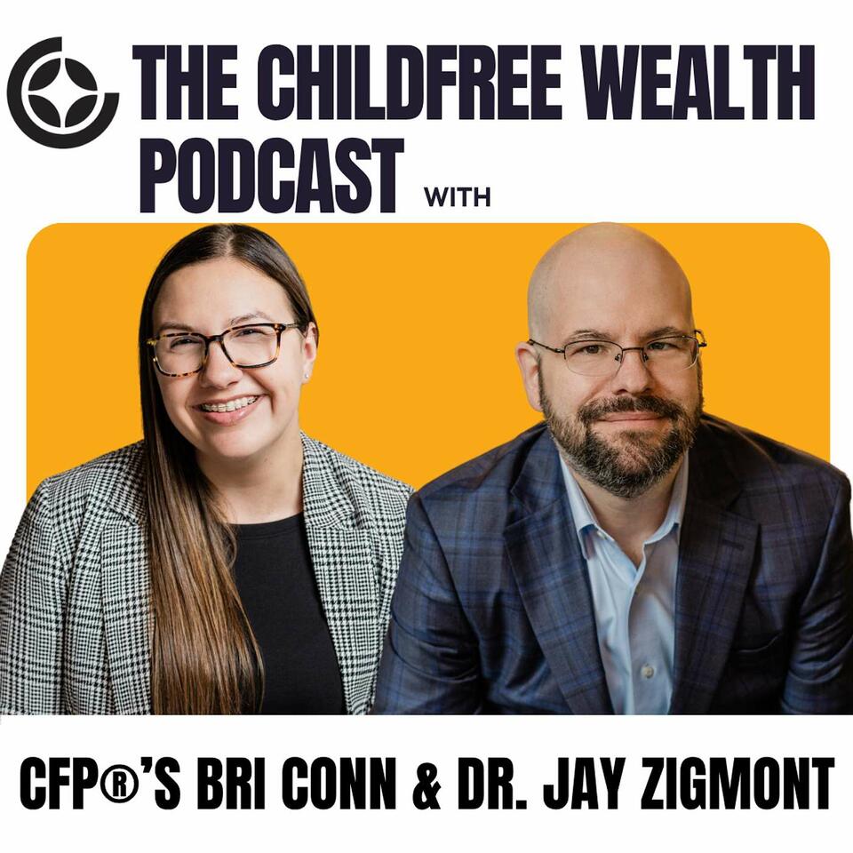Childfree Wealth®