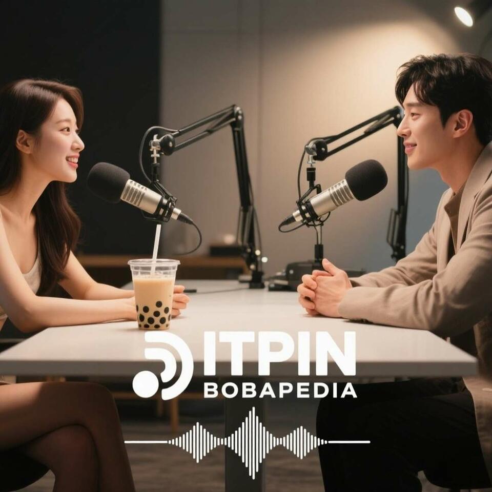 itpin bobapedia