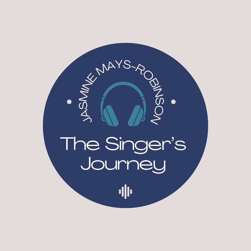 The Singer's Journey