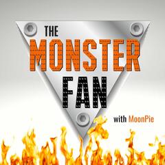 The Monster Fan