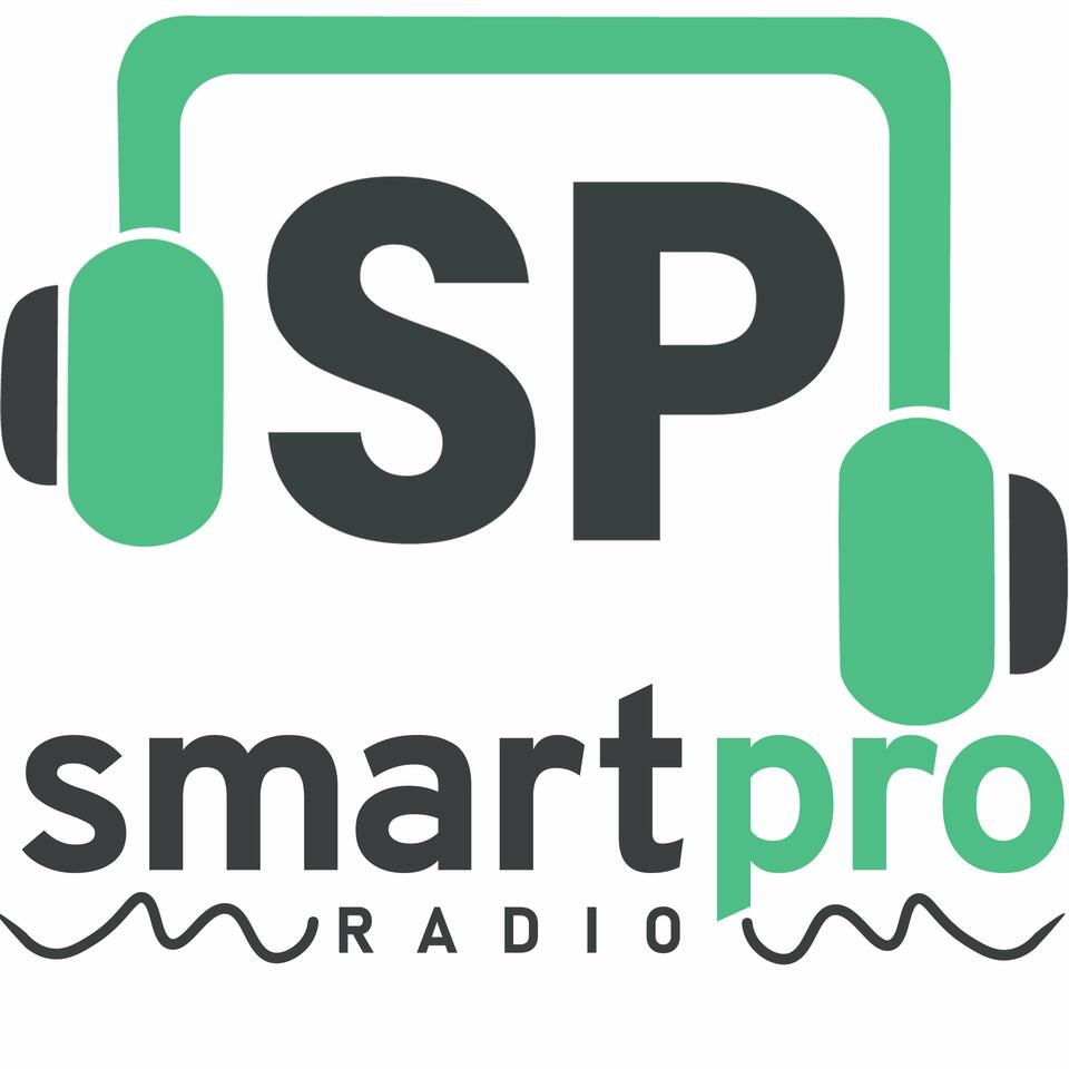 SmartPro Radio