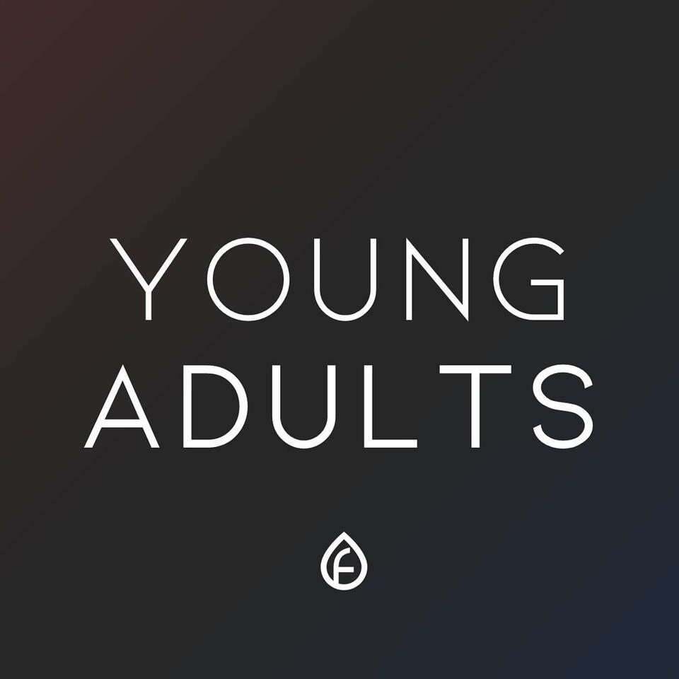 FCCya Sermons