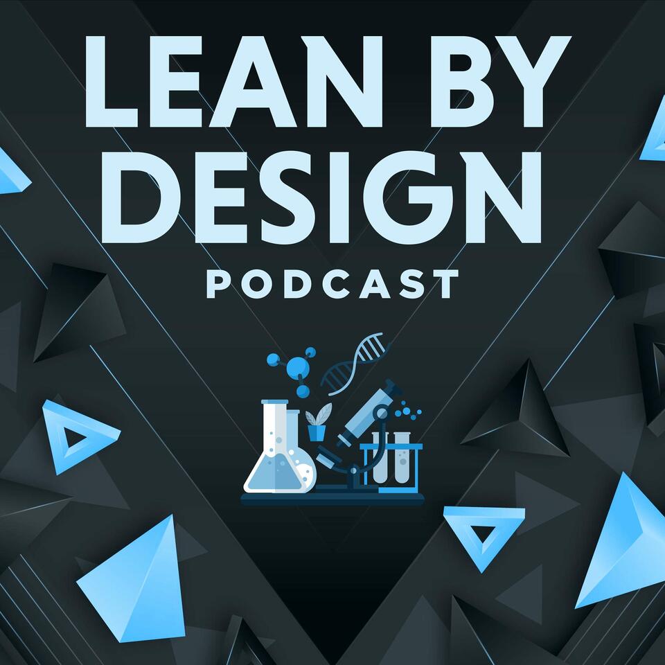 Lean By Design