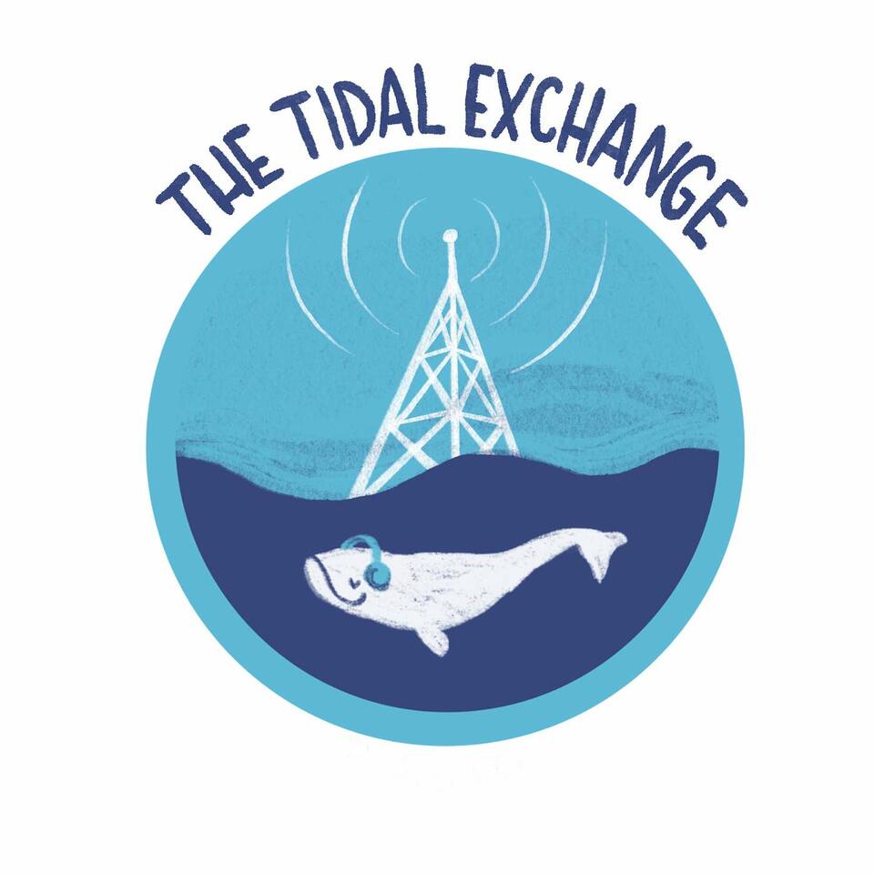 The Tidal Exchange