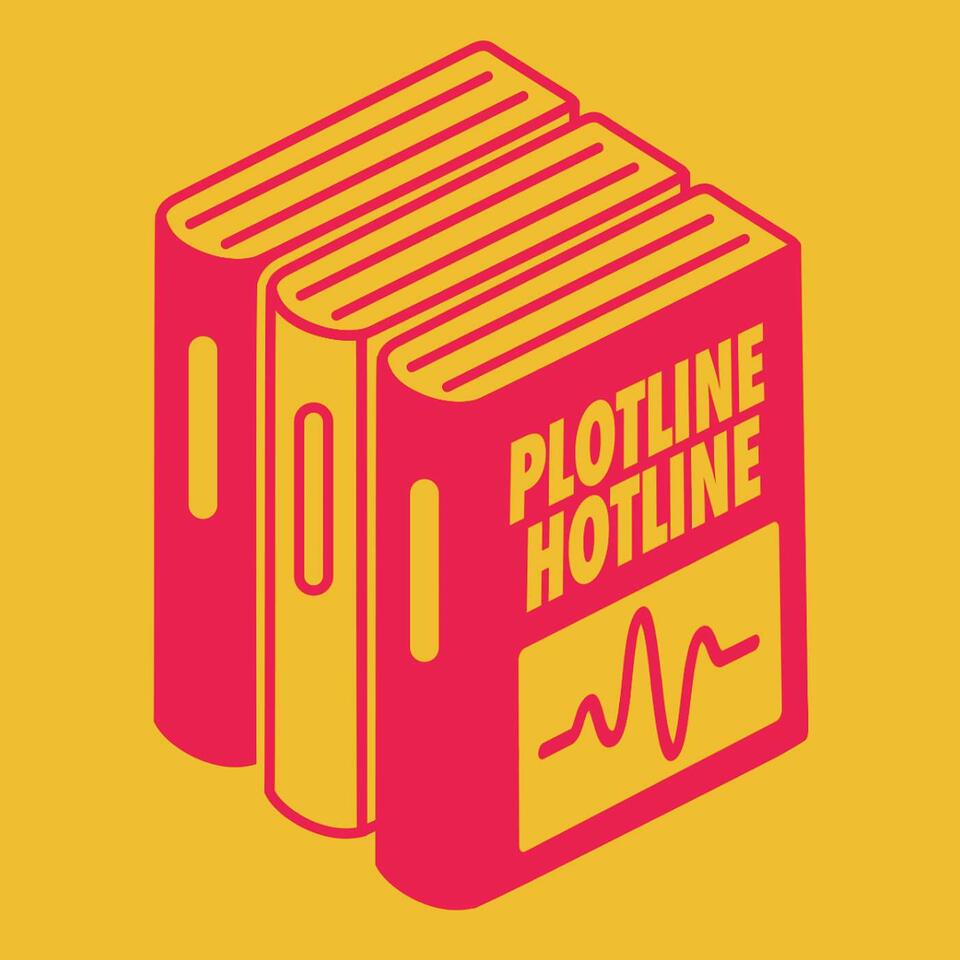 Plotline Hotline