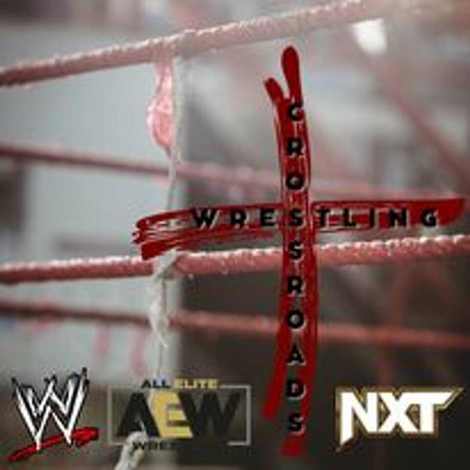 WXC Land&Sea