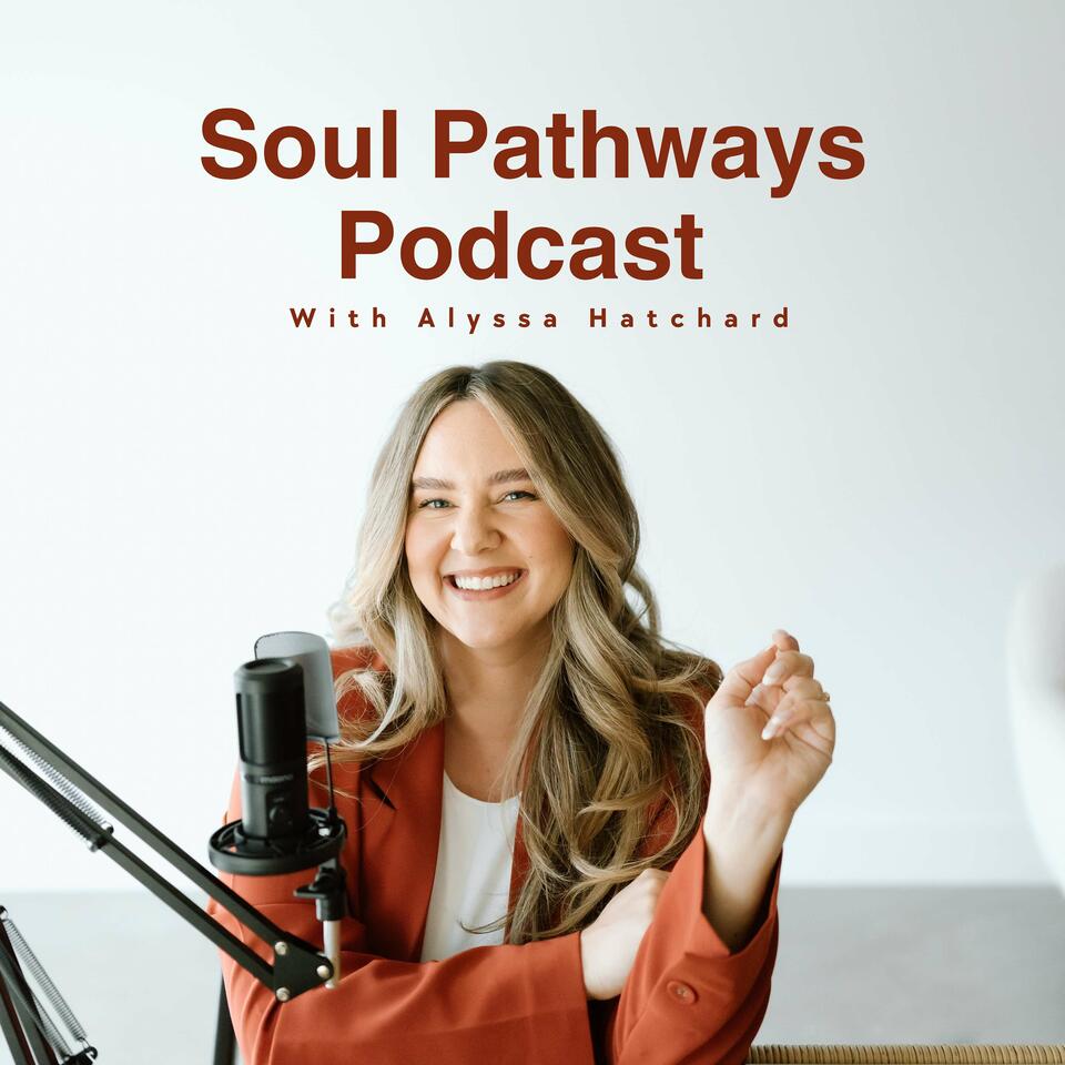 Soul Pathways