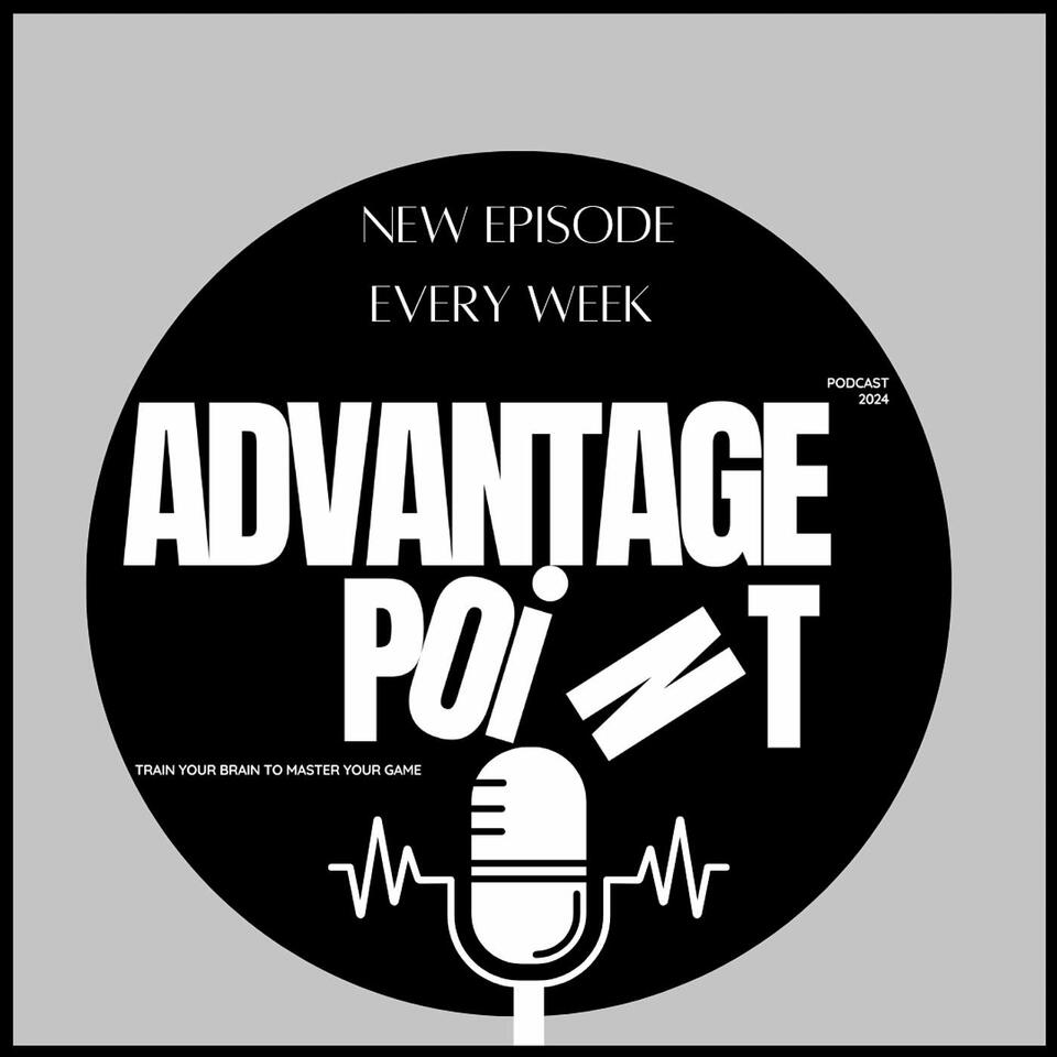 Advantage Point