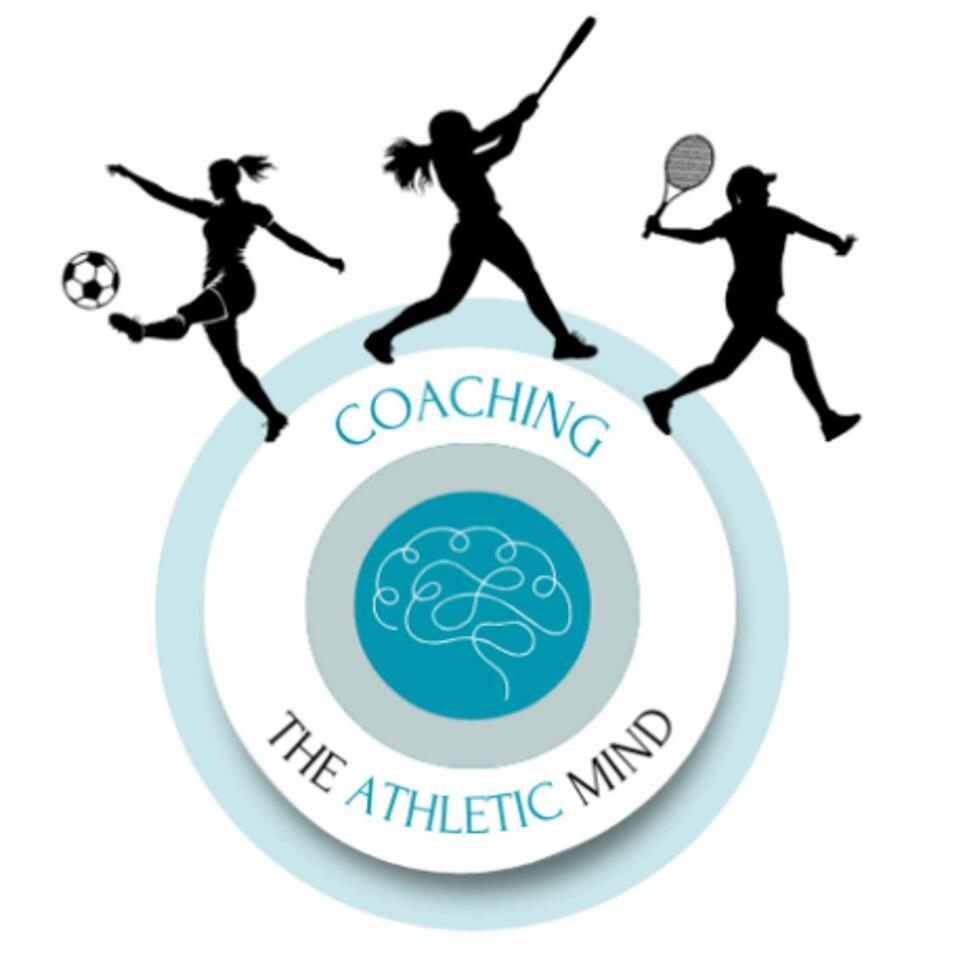 Coaching the Athletic Mind
