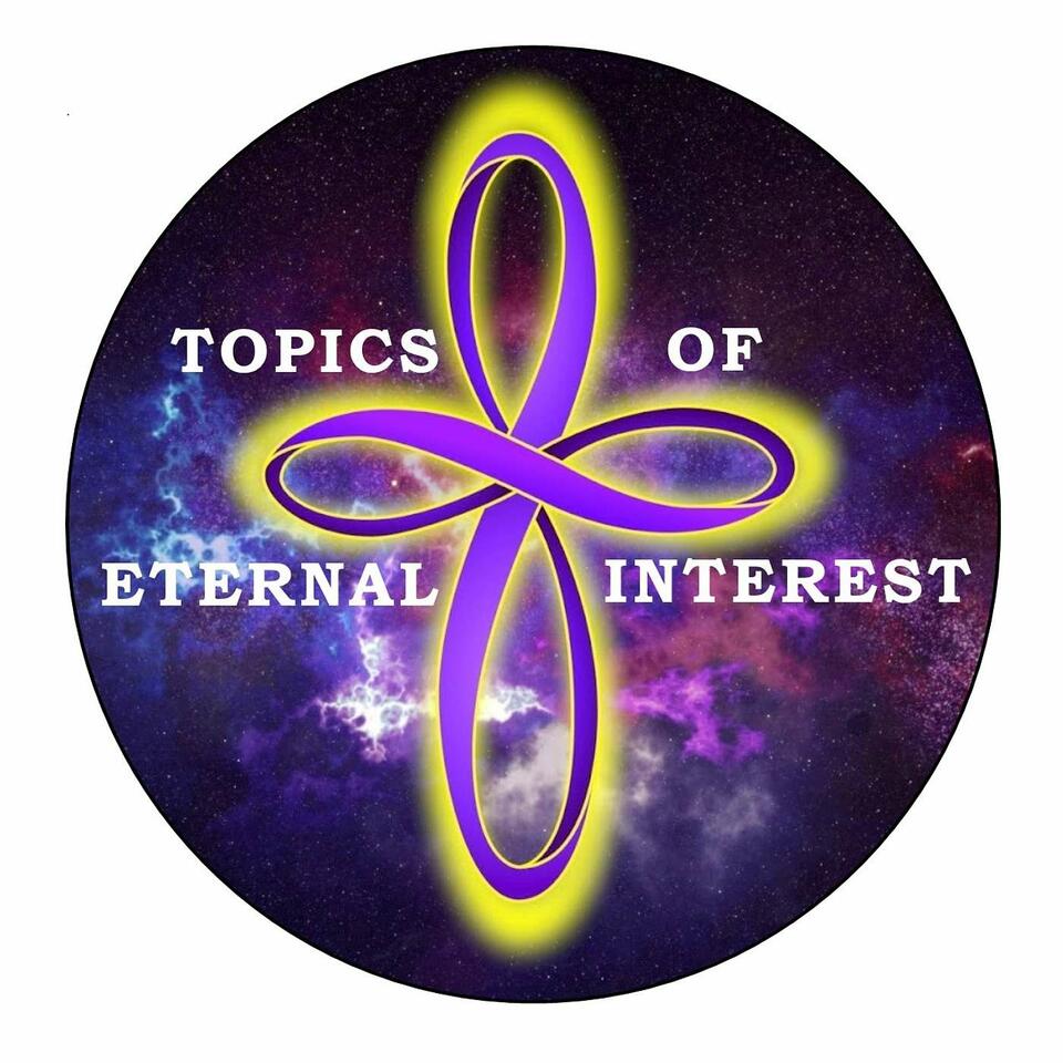 Topics of Eternal Interest-Delving into Endless Perspectives
