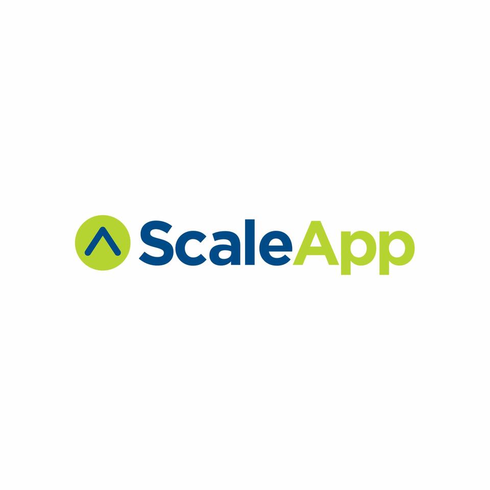 ScaleApp Podcasts with Prof Dan Isenberg