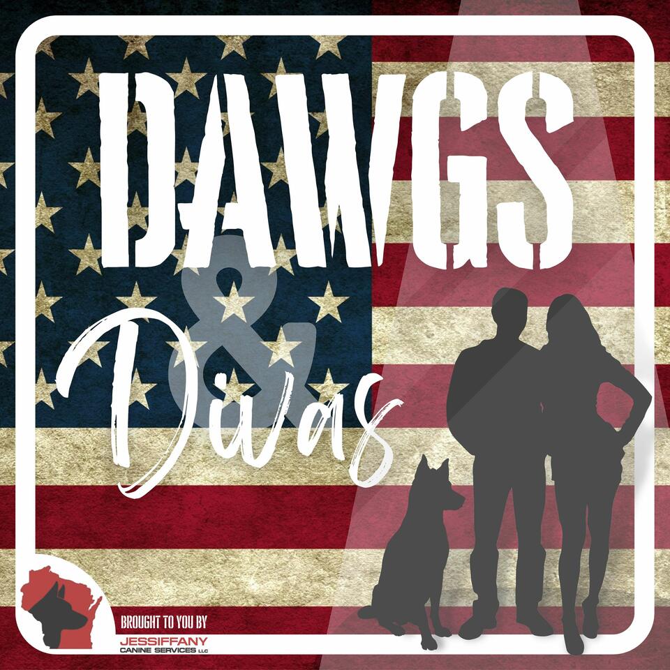 Dawgs & Divas