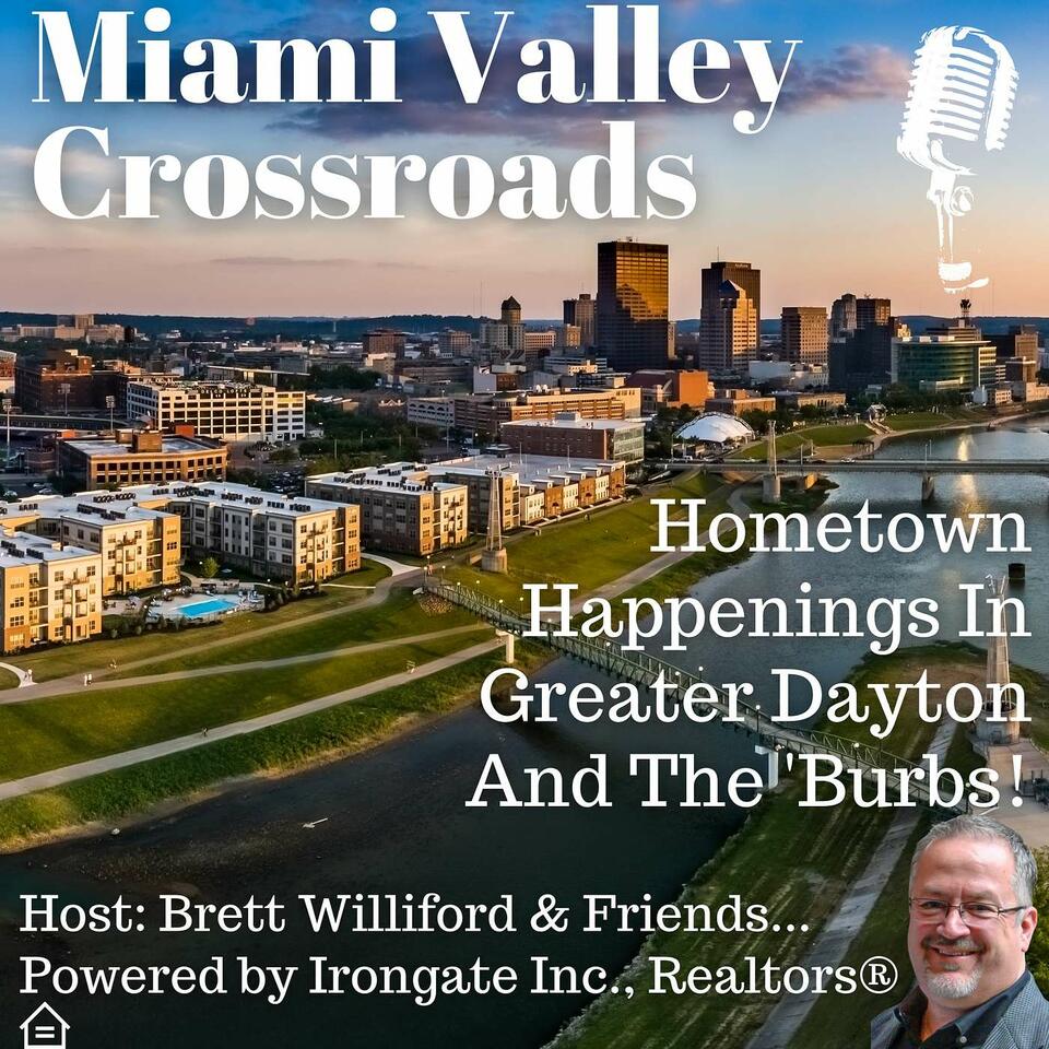 Miami Valley Crossroads