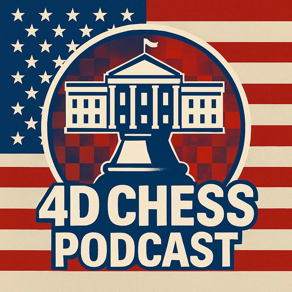 4D Chess