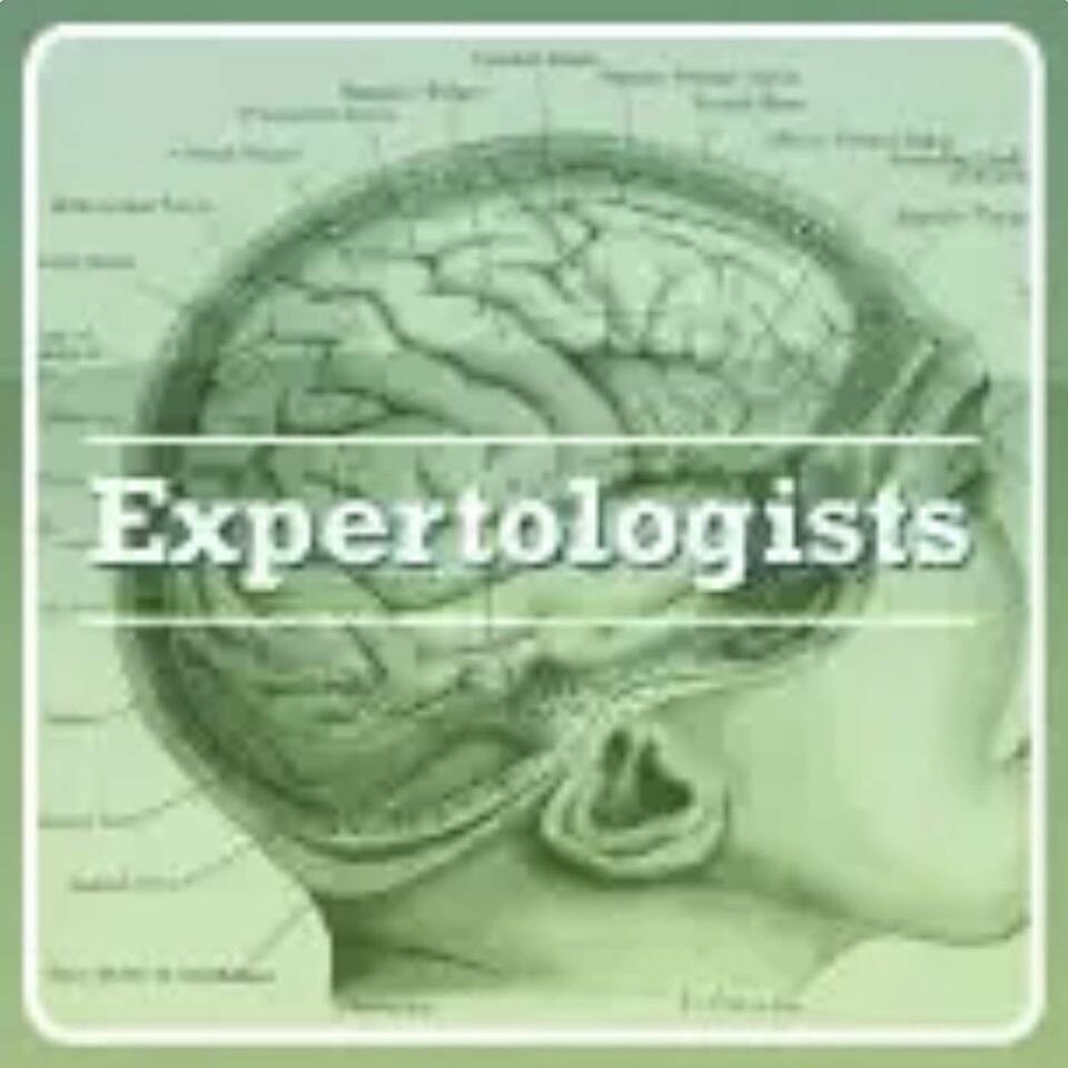 The Expertologists