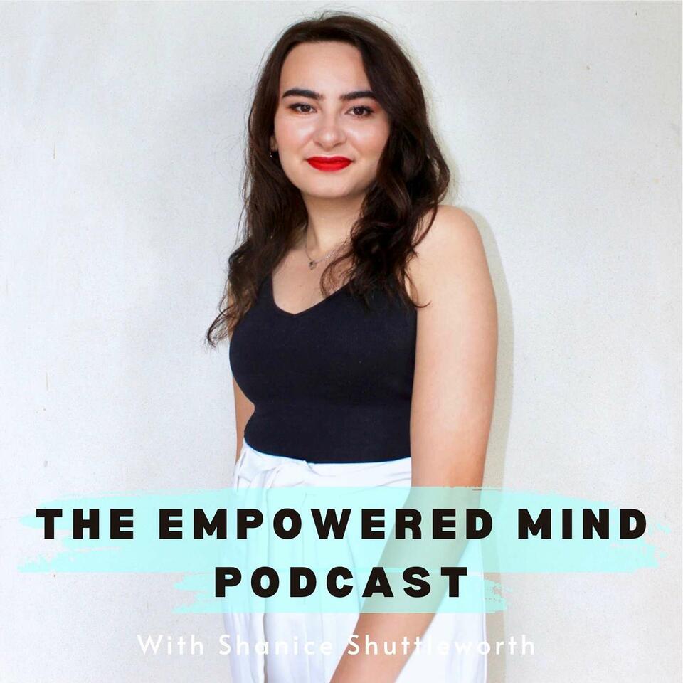 The Empowered Mind Podcast