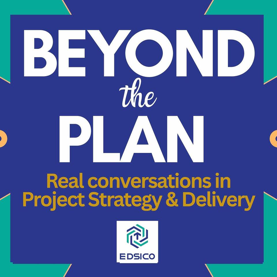 Beyond The Plan