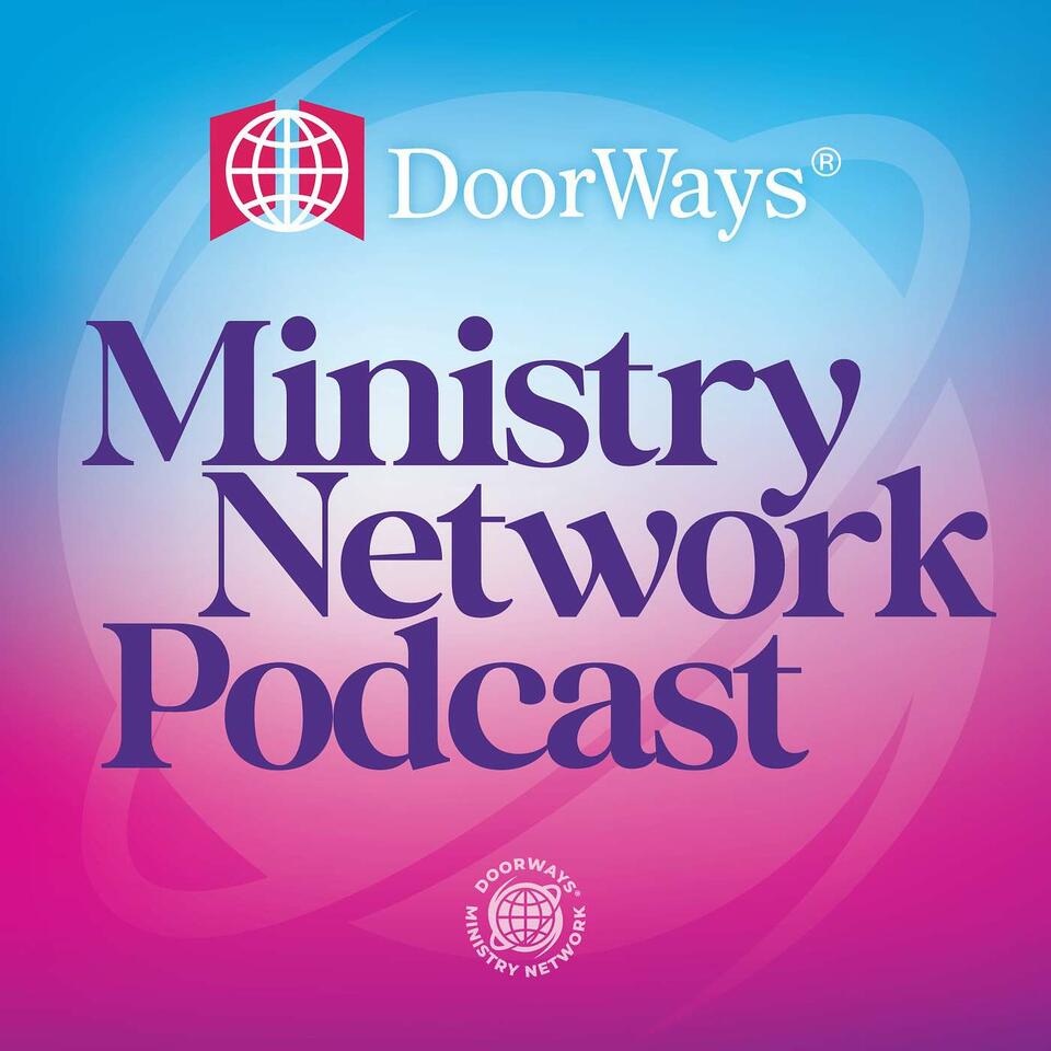 DoorWays® Ministry Network