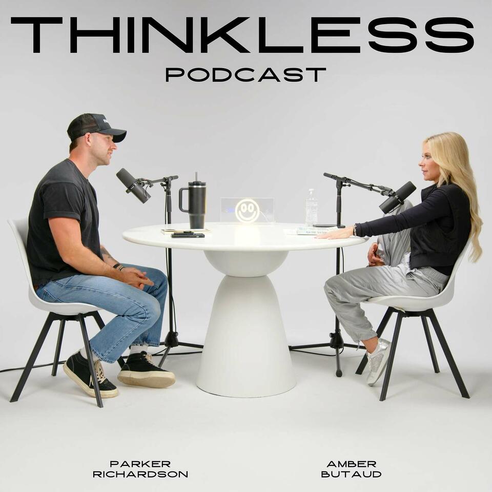 THINKLESS