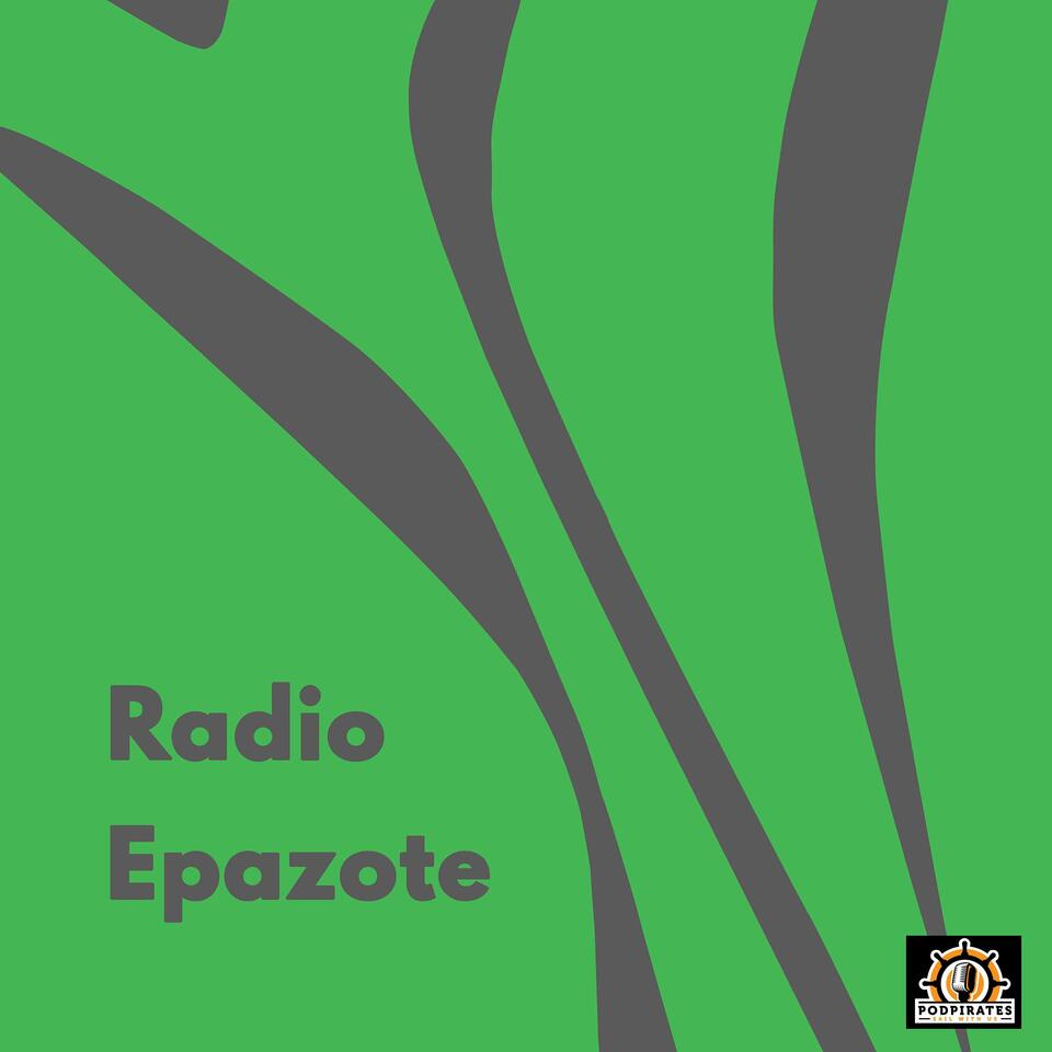 Radio Epazote
