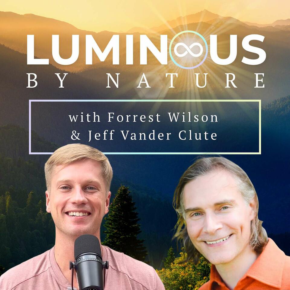 Luminous by Nature