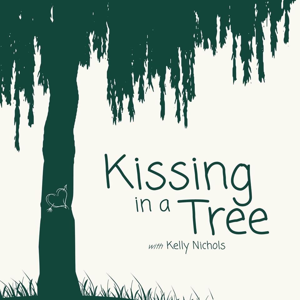 Kissing in a Tree