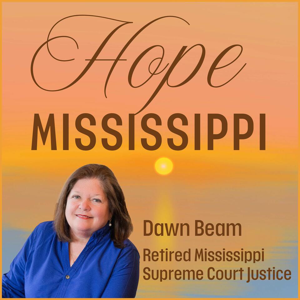 Hope Mississippi