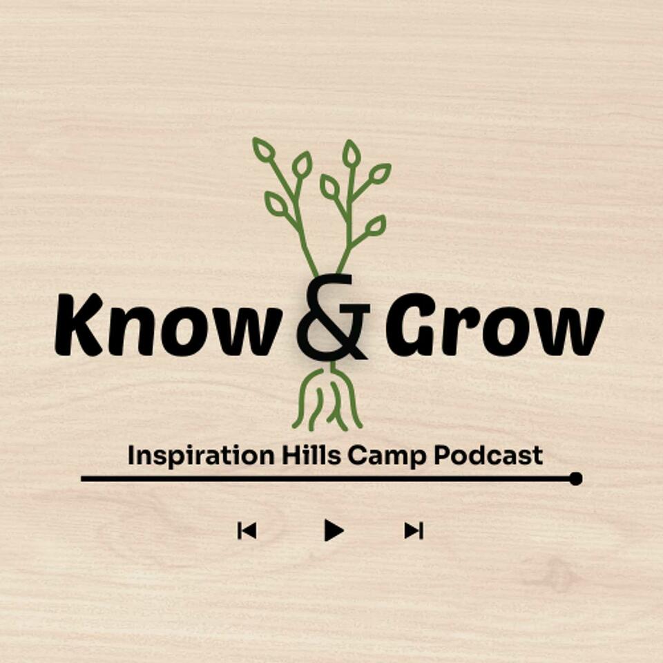 Know & Grow