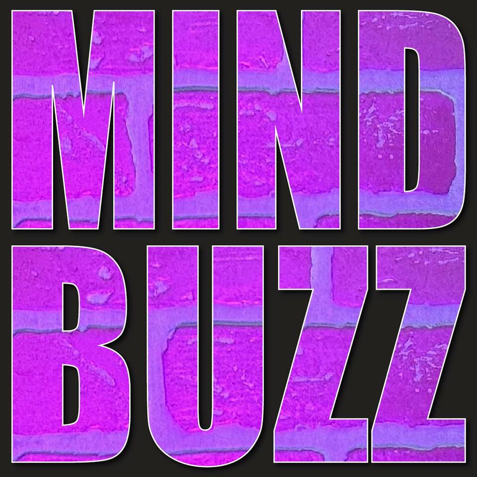 The Mindbuzz