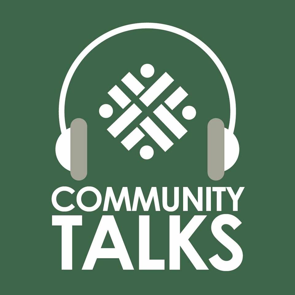 GCC Community Talks