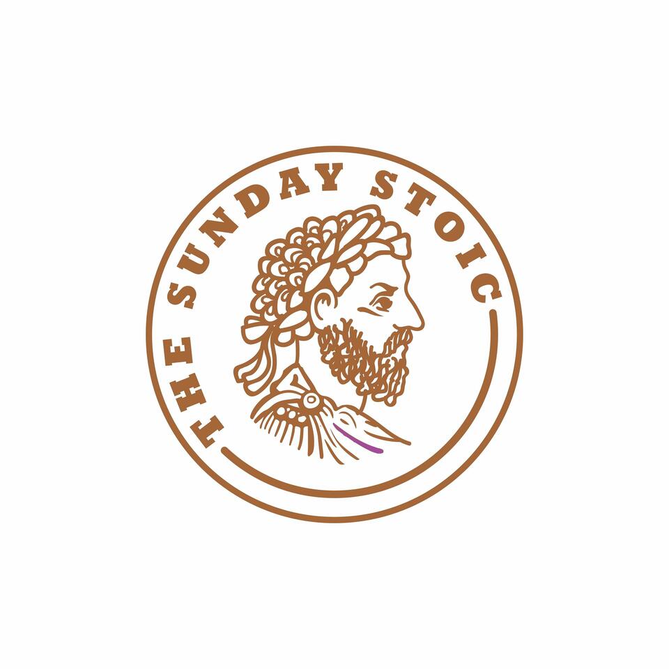 The Sunday Stoic