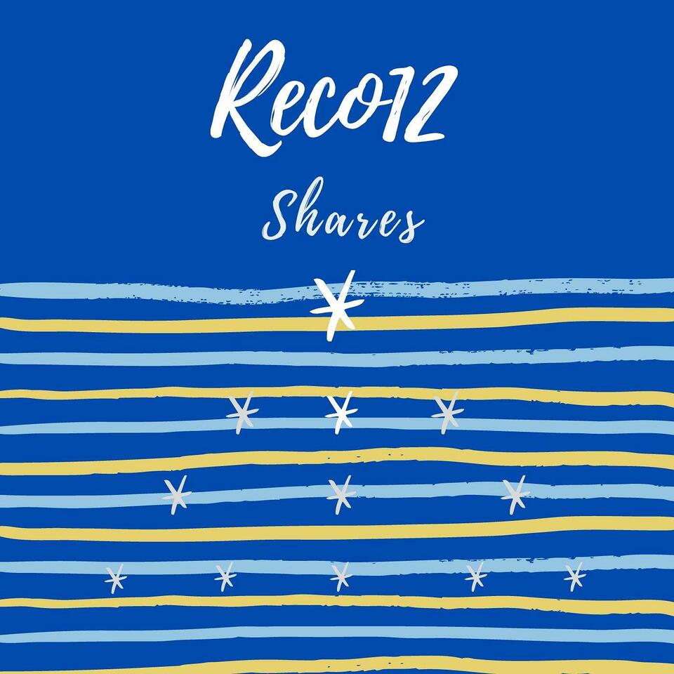 Reco12 Shares