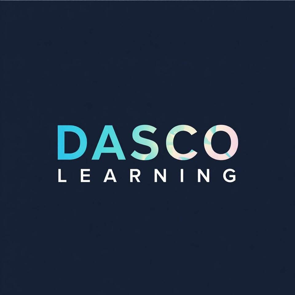 Unscripted - DASCO Learning