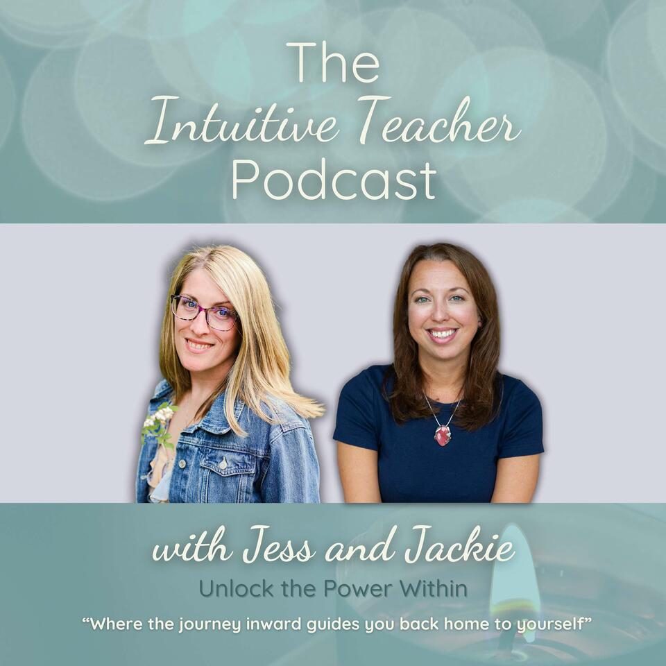 The Intuitive Teacher
