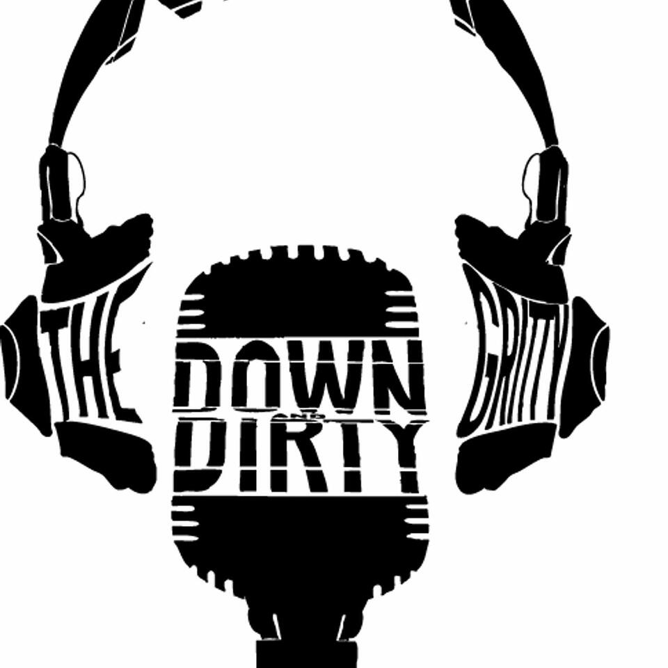 The Nitty Gritty Down N Dirty