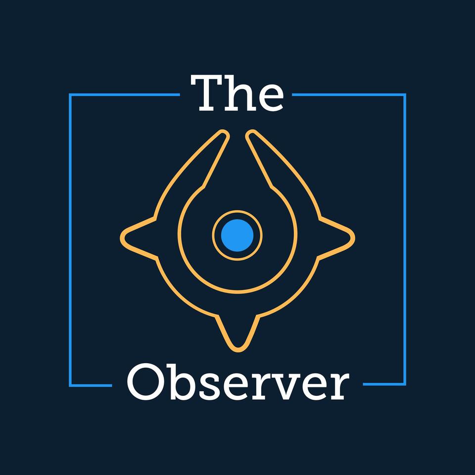 The StarCraft Observer