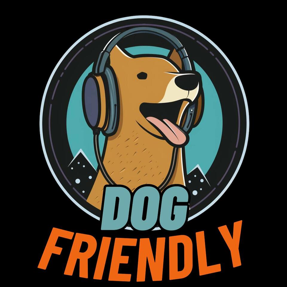 Dog Friendly