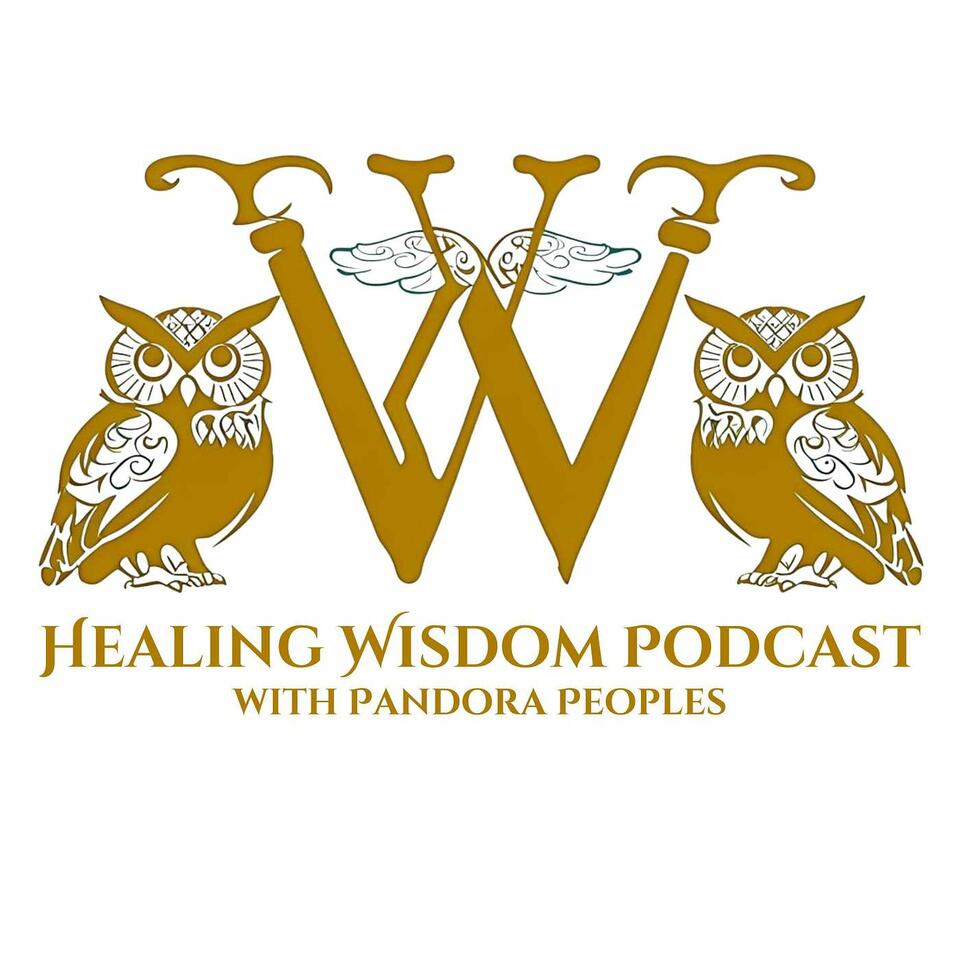 Healing Wisdom