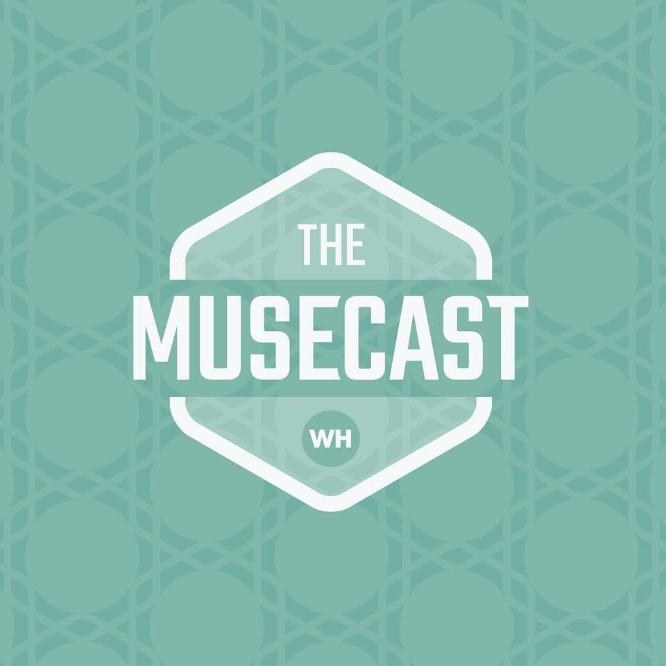 The MuseCast