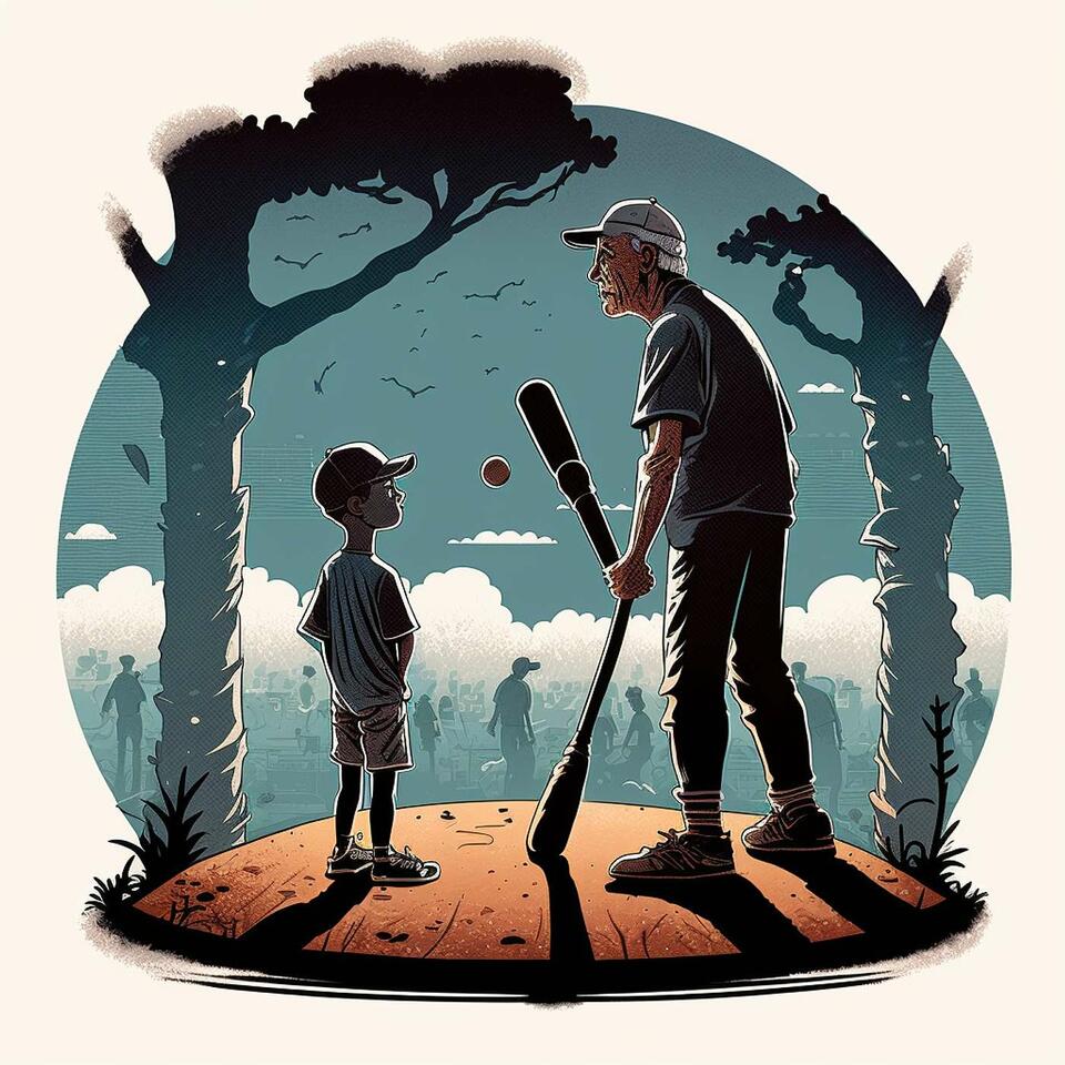 Baseball Bonds