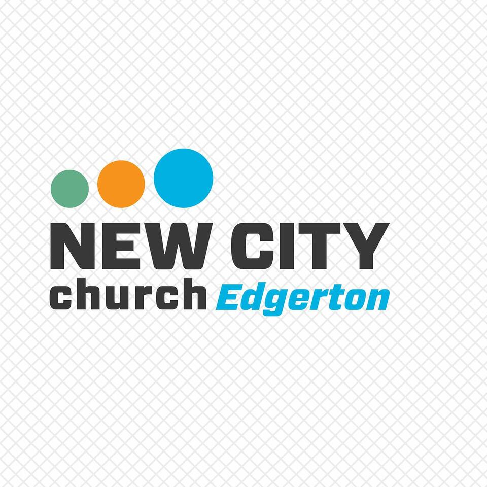 New City Church - Edgerton