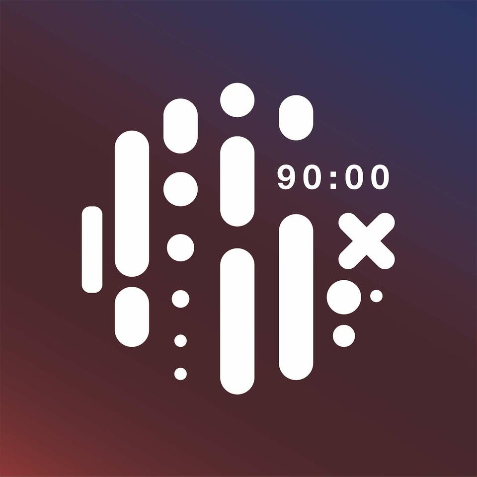Minuto 90