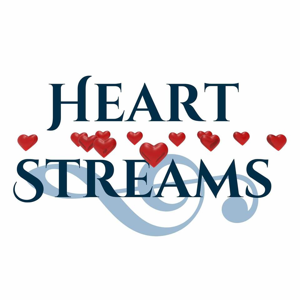 HeartStreams