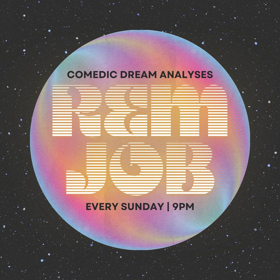 REM Job
