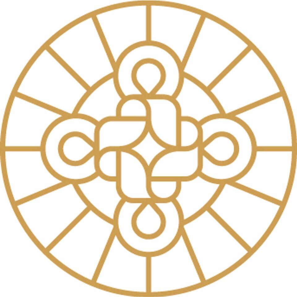 All Saints Presbyterian Church - St. Paul, MN