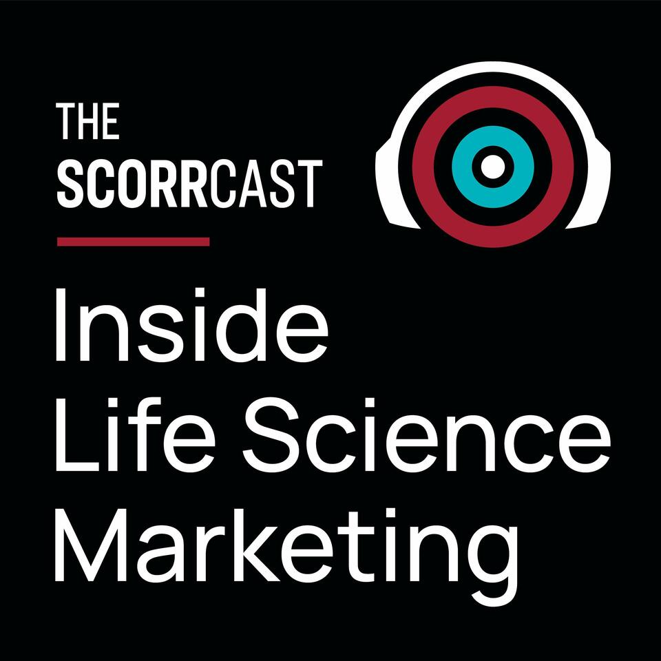 SCORRCAST