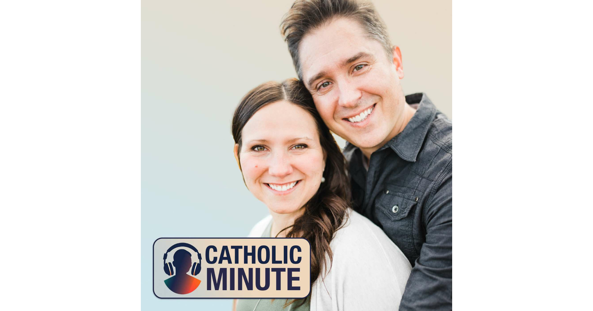 Hell’s Sweet Deception St. Hildegard’s Shocking Revelation Catholic