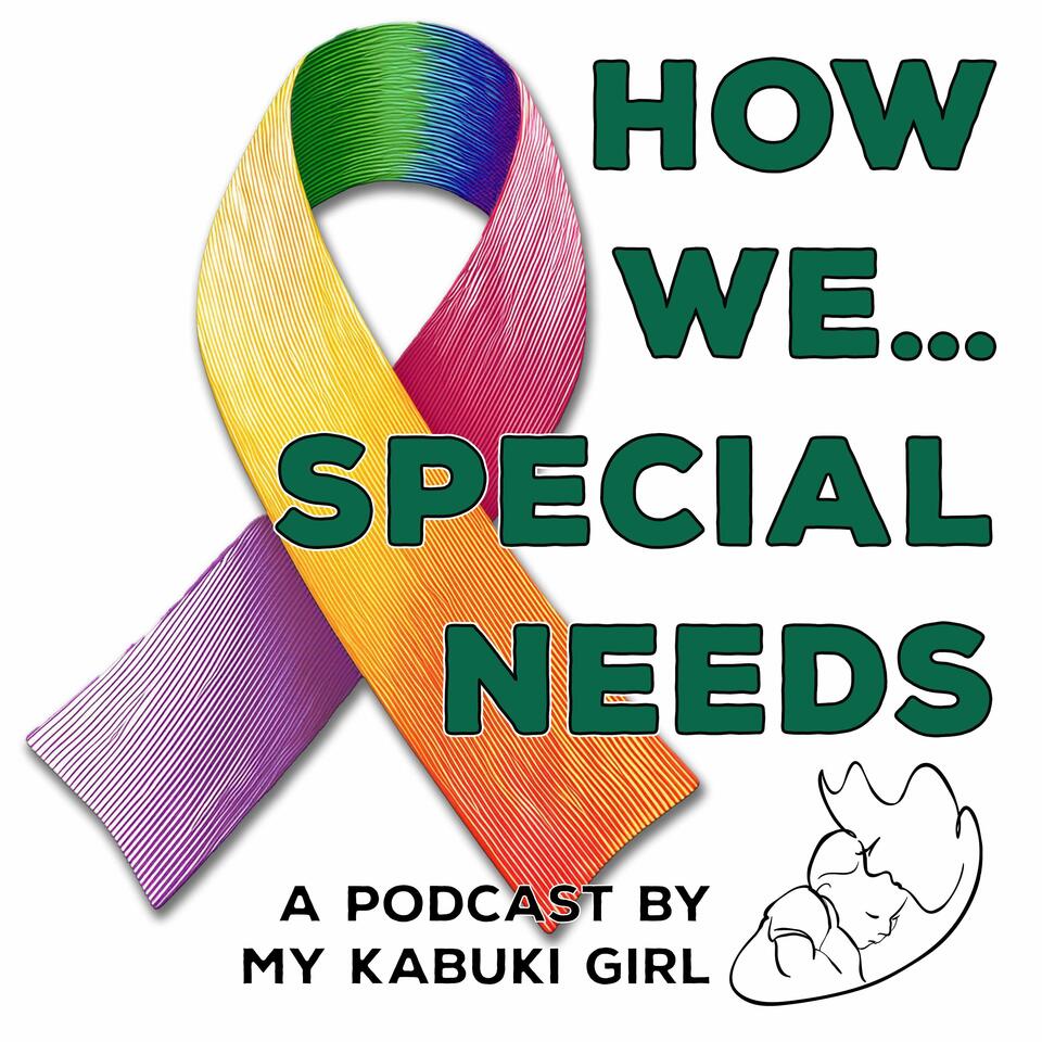 How We...Special Needs