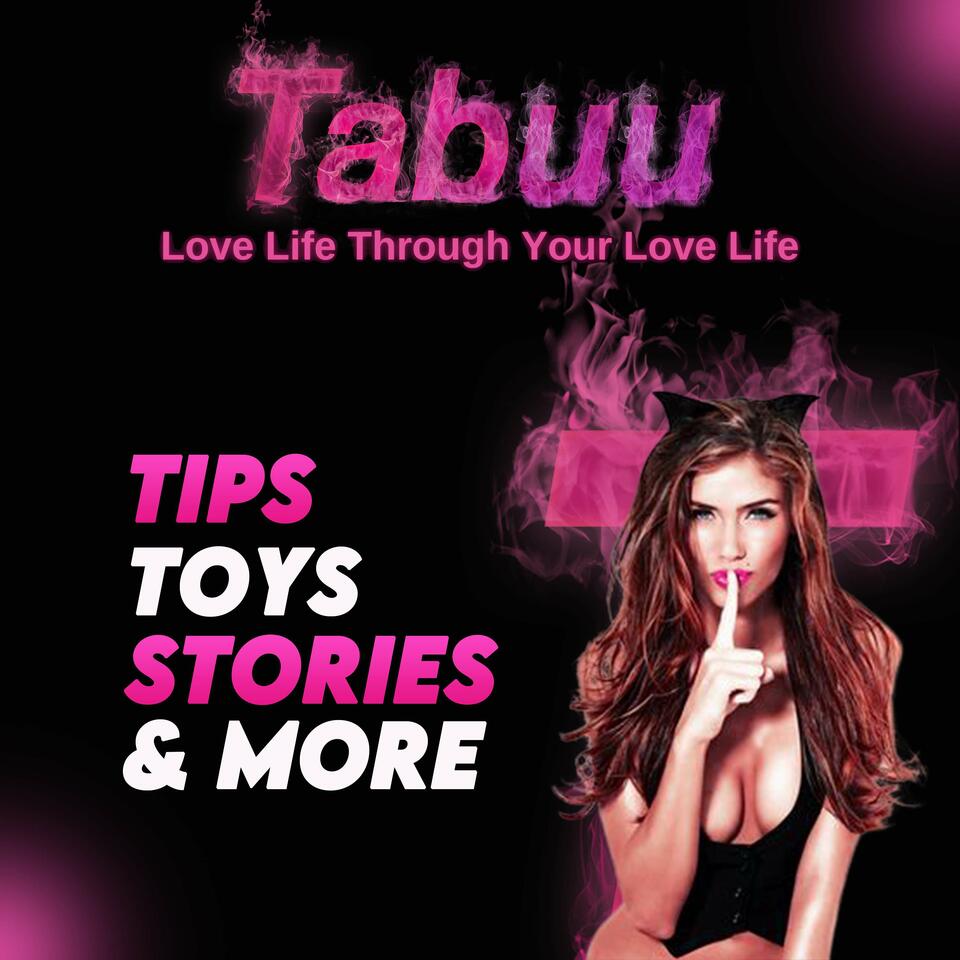 Tabuu - Love Life